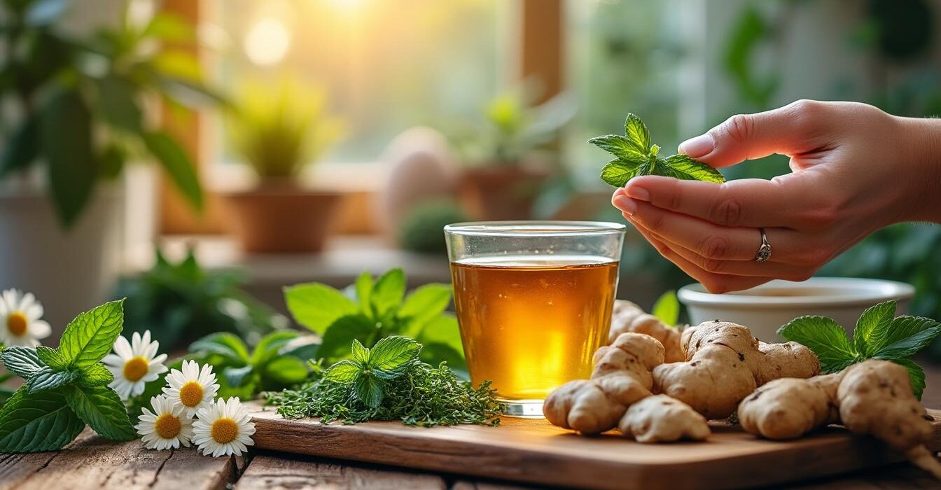 découvrez des remèdes naturels efficaces pour soulager le rot d’œuf pourri et le ventre gonflé. astuces, conseils et solutions douces pour améliorer votre digestion et retrouver un confort intestinal naturellement.