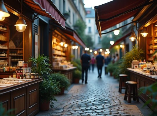 découvrez les dernières tendances du marché du cbd en france et apprenez comment vous procurer légalement et en toute sécurité du cbd à travers les différentes options disponibles.