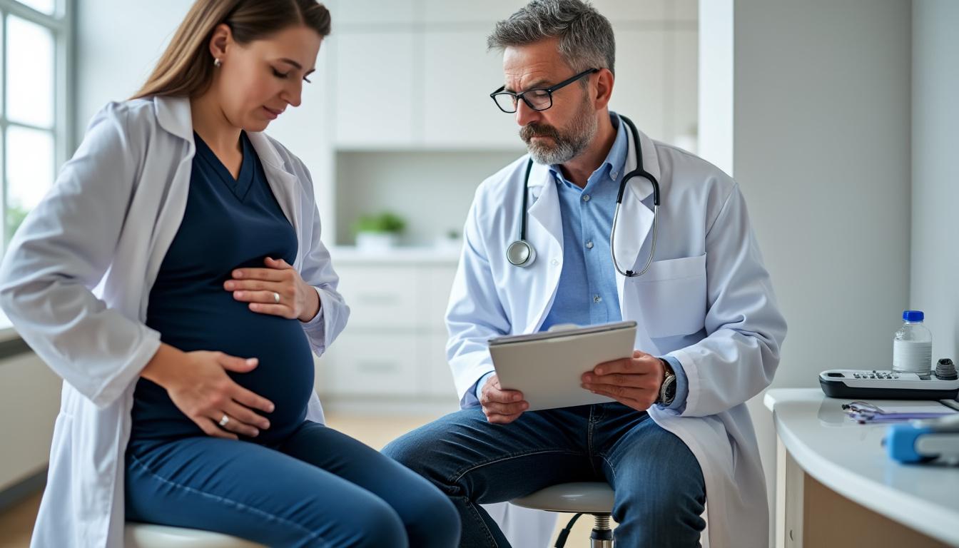 découvrez les effets insoupçonnés d'une consommation excessive de clémentines sur votre santé : carences, troubles digestifs, risques liés au sucre... informez-vous pour profiter des bienfaits de ce fruit sans excès.
