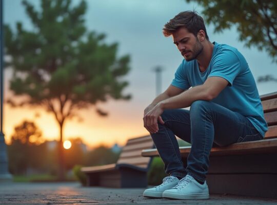 découvrez les effets méconnus d’une consommation excessive de clémentines sur votre santé. bienfaits, risques et recommandations pour profiter des clémentines sans excès.