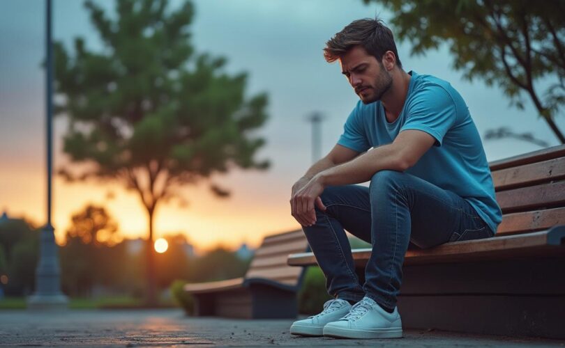 découvrez les effets méconnus d’une consommation excessive de clémentines sur votre santé. bienfaits, risques et recommandations pour profiter des clémentines sans excès.
