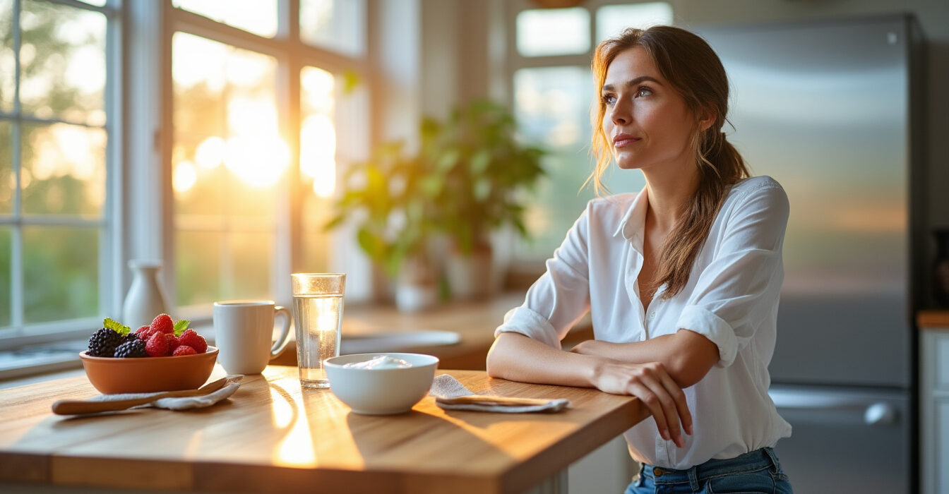 découvrez comment la consommation de 6 yaourts par jour peut influencer votre niveau d'énergie, quels bienfaits ou inconvénients cela représente pour votre santé et ce que disent les experts nutritionnels.