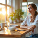 Quels sont les effets de manger 6 yaourts par jour sur votre énergie ?