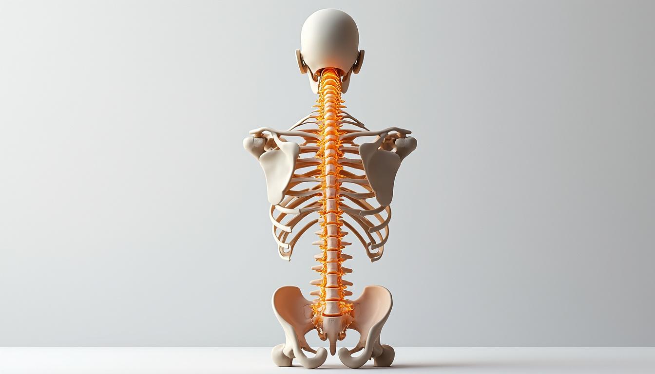 découvrez toutes les parties du corps humain commençant par la lettre r : une liste complète et claire pour approfondir vos connaissances en anatomie.