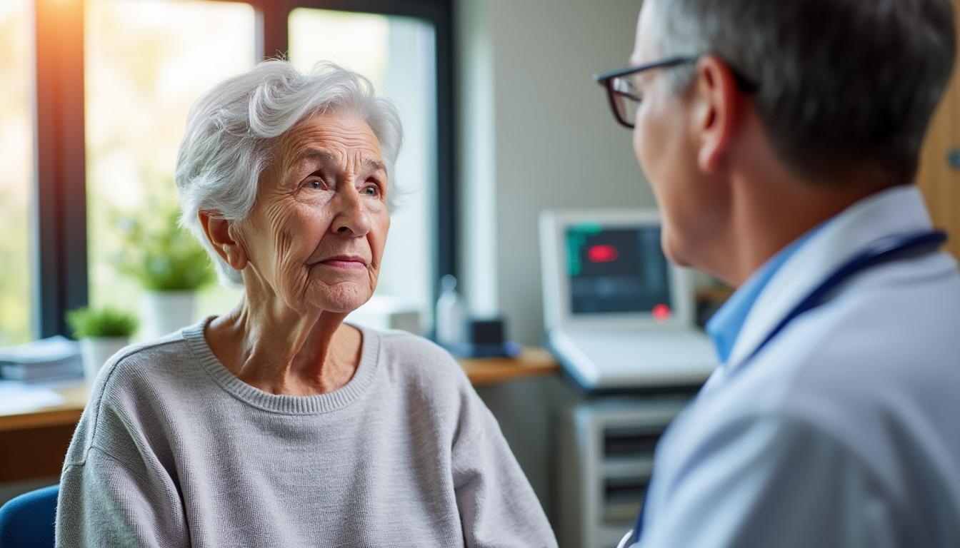 découvrez comment le zona peut entraîner des séquelles neurologiques durables et comprenez le lien étroit entre ces complications et la douleur ressentie par les patients.