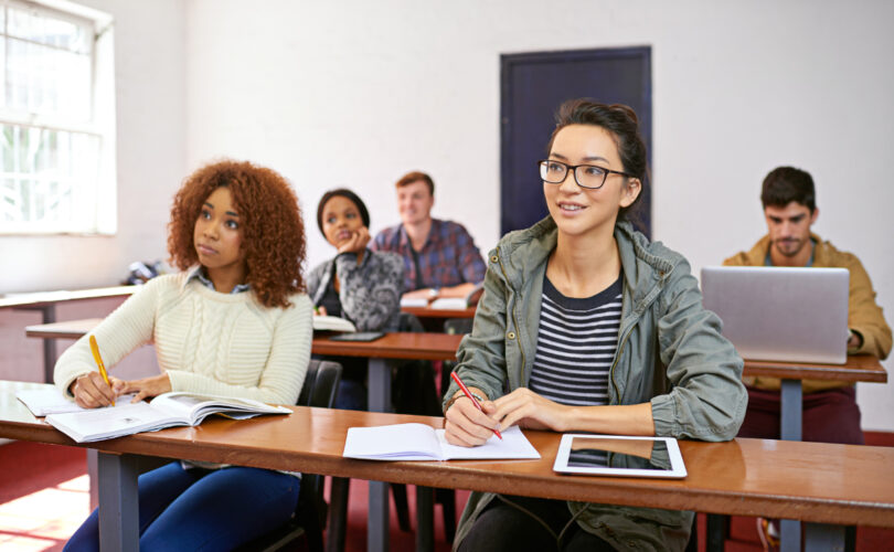 concours LSPS