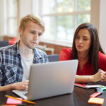 Prépa LAS : comment construire un dossier solide pour l’admission