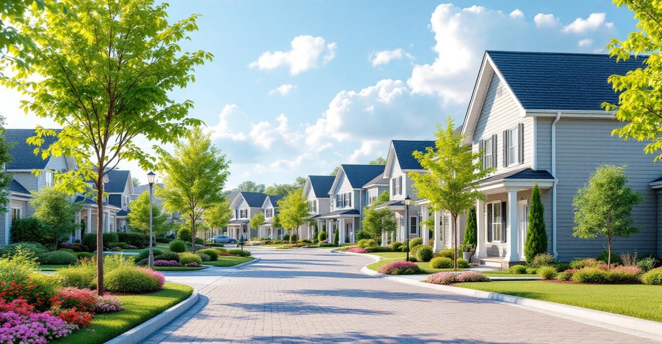 découvrez nos conseils pour dénicher les meilleures résidences seniors abordables près de chez vous et profitez d'un logement adapté à vos besoins à prix réduit.