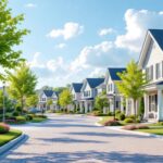 Comment trouver les meilleures résidences seniors pas chères près de chez vous