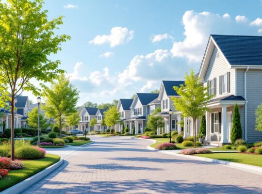 découvrez nos conseils pour dénicher les meilleures résidences seniors abordables près de chez vous et profitez d'un logement adapté à vos besoins à prix réduit.