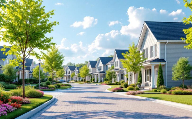 découvrez nos conseils pour dénicher les meilleures résidences seniors abordables près de chez vous et profitez d'un logement adapté à vos besoins à prix réduit.