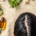 Les meilleurs traitements du cuir chevelu contre le psoriasis que vous devez connaître