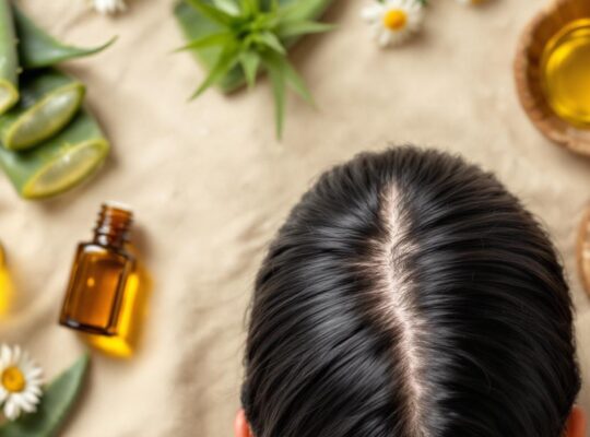 découvrez les traitements les plus efficaces pour apaiser le cuir chevelu atteint de psoriasis et retrouvez confort et santé capillaire.