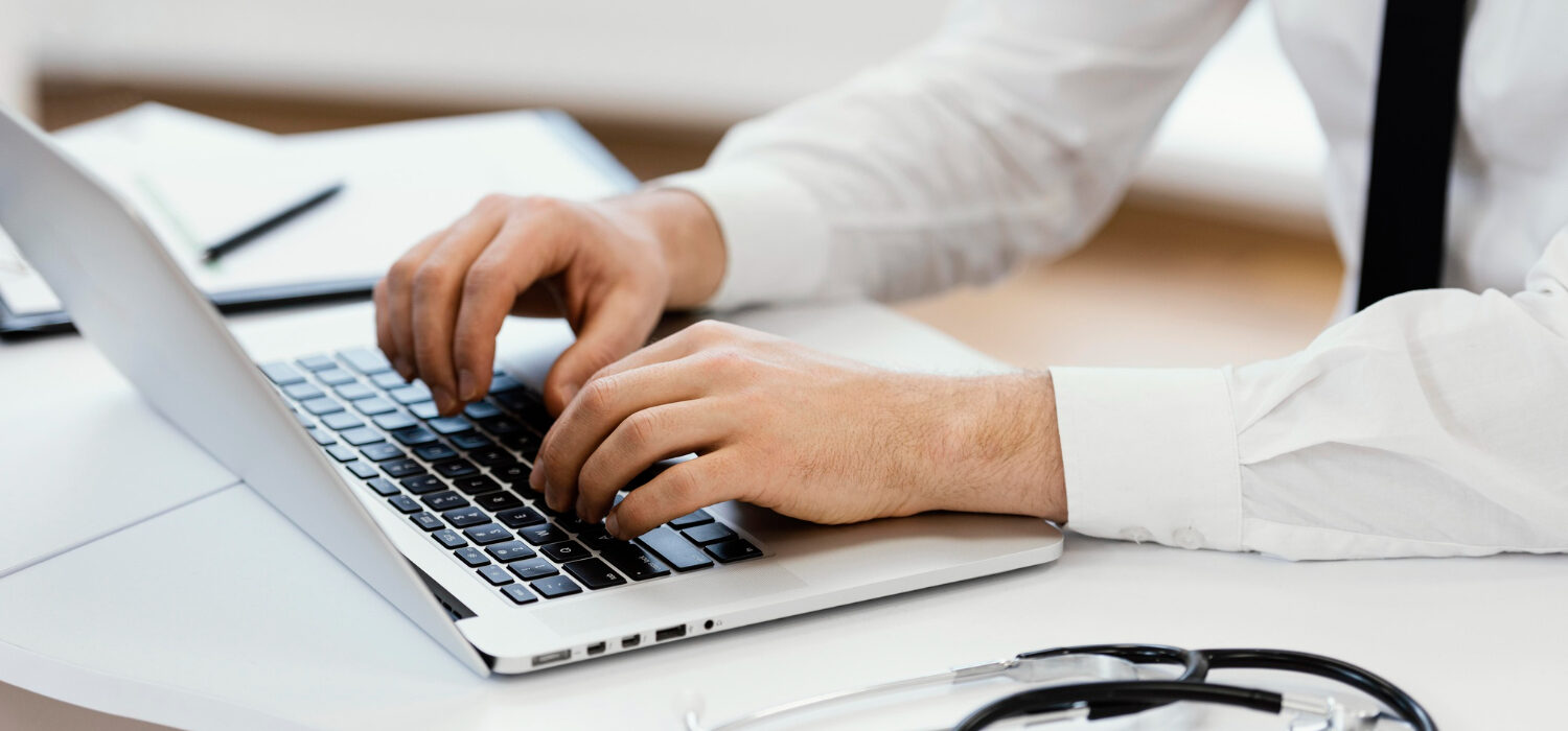 informations personnelles