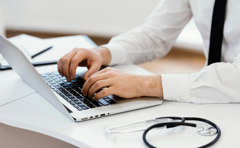 informations personnelles