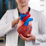 Comment avoir un cardiologue rapidement ?