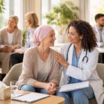 Casse fistula : Témoignages de patients et témoignages inspirants