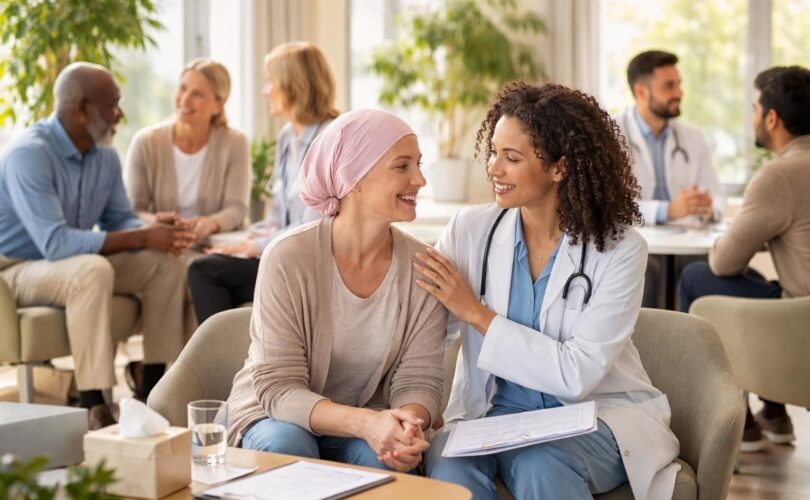 découvrez des témoignages inspirants de patients sur la casse fistula, partageant leurs expériences et parcours de guérison pour mieux comprendre cette condition.