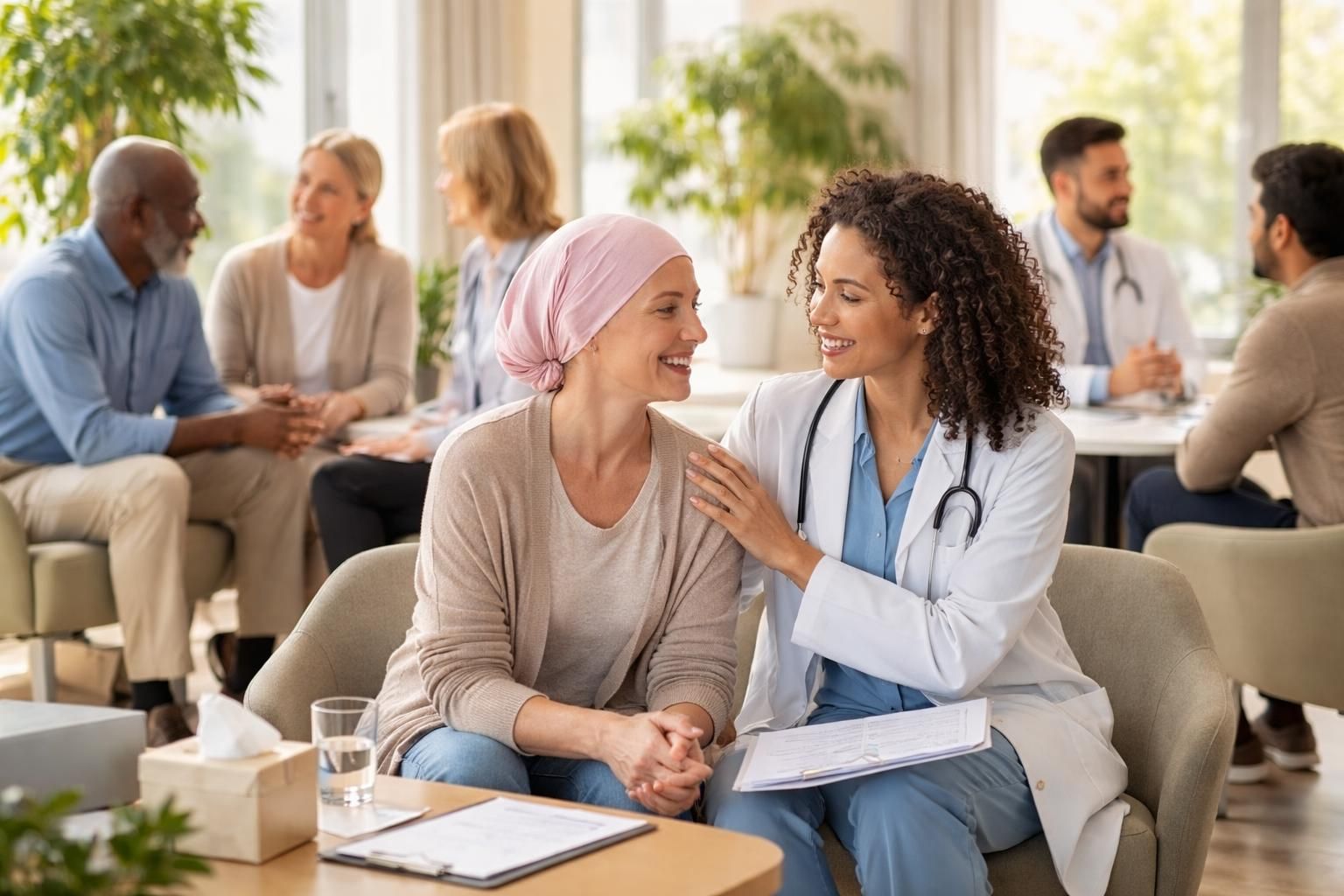 découvrez des témoignages inspirants de patients sur la casse fistula, partageant leurs expériences et parcours de guérison pour mieux comprendre cette condition.