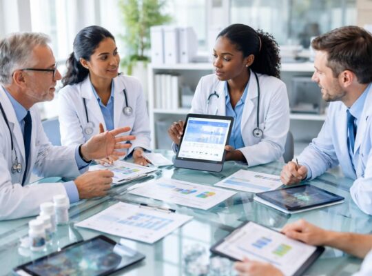 découvrez un comparatif détaillé des avis sur le digestic, collectés au sein de la communauté santé, pour mieux comprendre ses avantages et inconvénients.