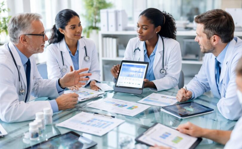 découvrez un comparatif détaillé des avis sur le digestic, collectés au sein de la communauté santé, pour mieux comprendre ses avantages et inconvénients.