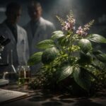 Dangers cachés du desmodium : ce qu’en disent les experts