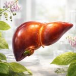 Dangers du desmodium pour le foie : démystifions les idées reçues