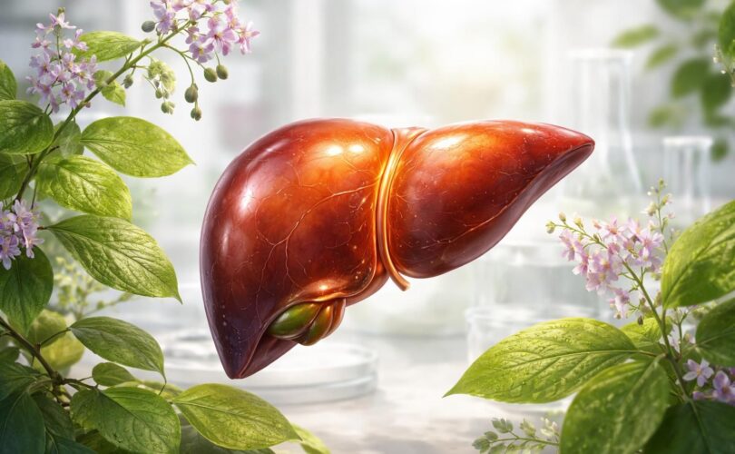 découvrez la vérité sur les effets du desmodium sur le foie et démystifiez les idées reçues concernant ses dangers potentiels.