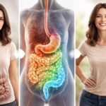 Découvrez l&rsquo;effet au bout de combien de temps du probiotique sur votre digestion