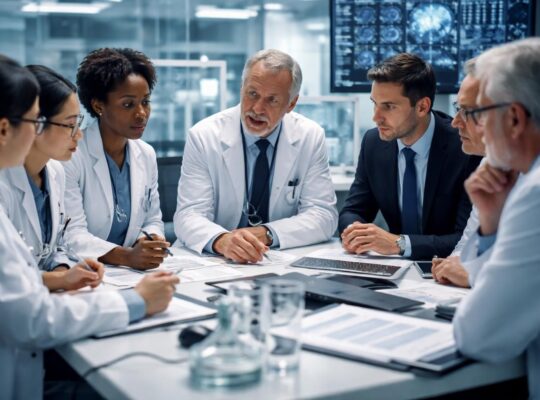 découvrez les avis d'experts sur les risques potentiels du thermoxyl et ce qu'il faut savoir pour votre sécurité.