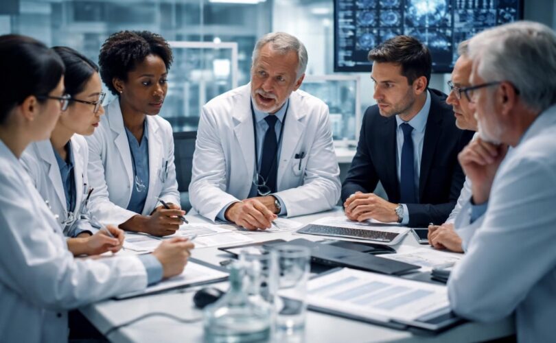 découvrez les avis d'experts sur les risques potentiels du thermoxyl et ce qu'il faut savoir pour votre sécurité.