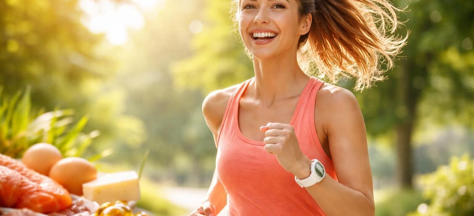 découvrez si l'effet immédiat de la vitamine b12 est un mythe ou une réalité, avec des explications claires sur ses bienfaits et son fonctionnement.