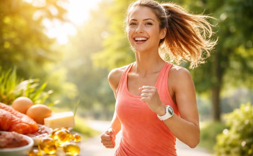 découvrez si l'effet immédiat de la vitamine b12 est un mythe ou une réalité, avec des explications claires sur ses bienfaits et son fonctionnement.