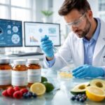 Exploration des avis sur le probiotique qui fait fondre les kilos : Ce qu&rsquo;il faut vraiment savoir