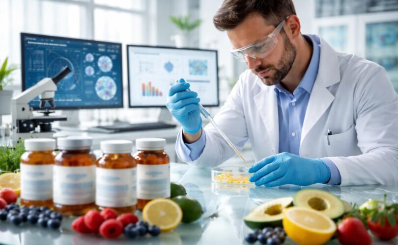 découvrez l'analyse complète des avis sur le probiotique réputé pour favoriser la perte de poids. ce qu'il faut vraiment savoir avant de l'adopter.