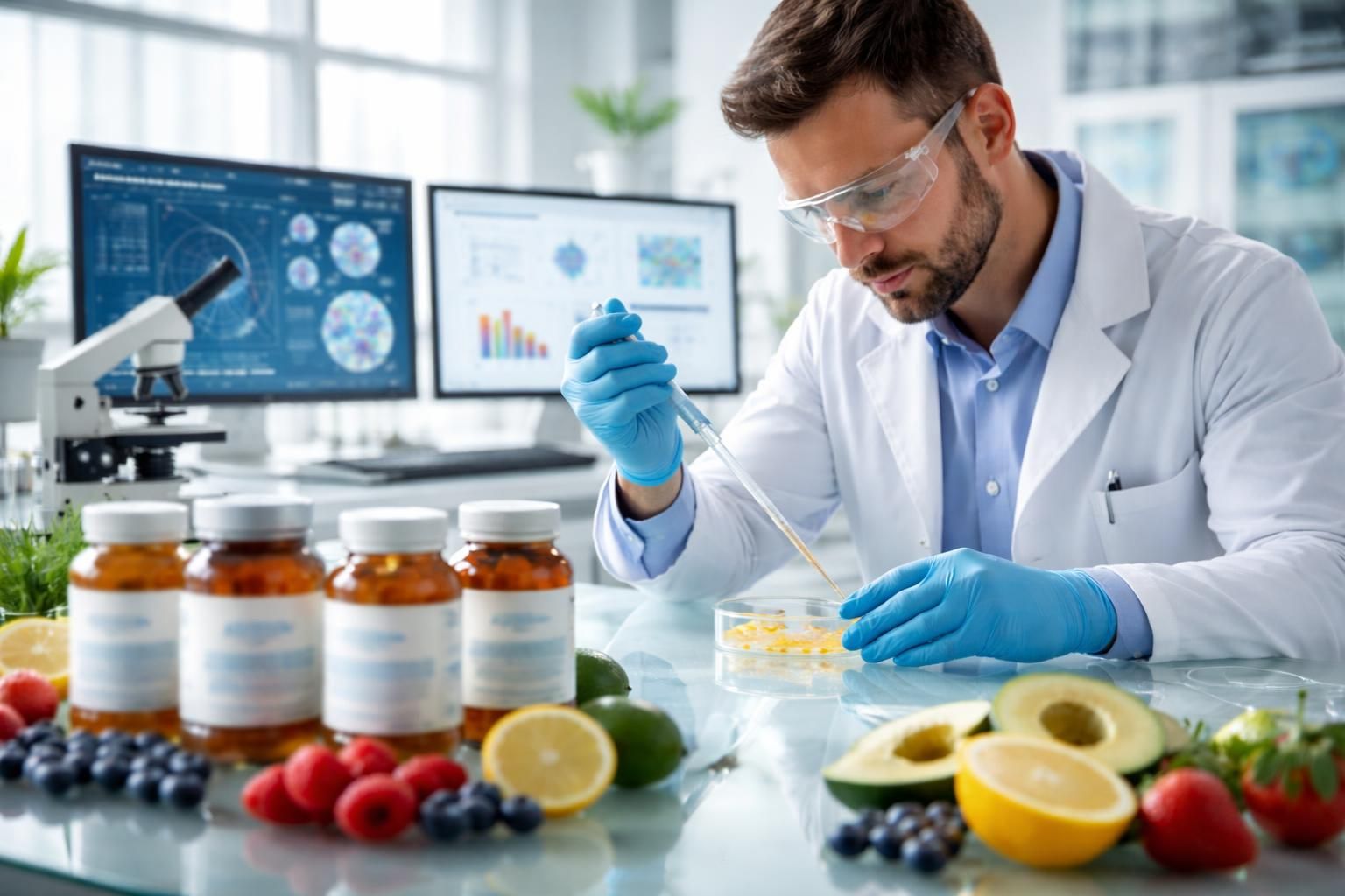 découvrez l'analyse complète des avis sur le probiotique réputé pour favoriser la perte de poids. ce qu'il faut vraiment savoir avant de l'adopter.