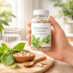 Gymnema Gurmar : un complément qui change la donne pour votre bien-être