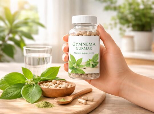 découvrez gymnema gurmar, un complément naturel qui favorise votre bien-être en soutenant la gestion du taux de sucre et en apportant équilibre et vitalité au quotidien.