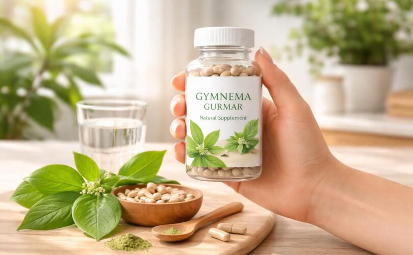 découvrez gymnema gurmar, un complément naturel qui favorise votre bien-être en soutenant la gestion du taux de sucre et en apportant équilibre et vitalité au quotidien.