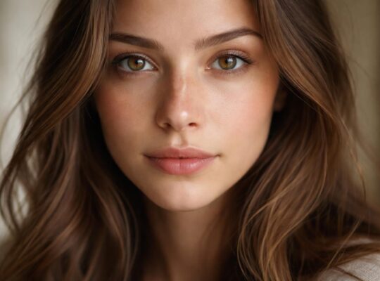 découvrez la correction et le terme exact à utiliser pour 'hazel eue'. guide linguistique précis pour améliorer votre expression.