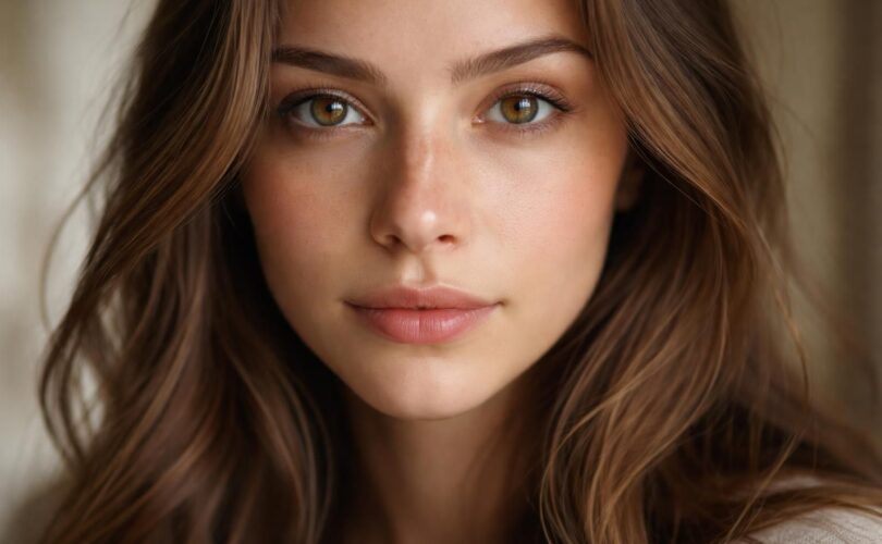 découvrez la correction et le terme exact à utiliser pour 'hazel eue'. guide linguistique précis pour améliorer votre expression.