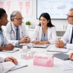 L&rsquo;avis des experts sur l&rsquo;efficacité de Cysticure pour les femmes