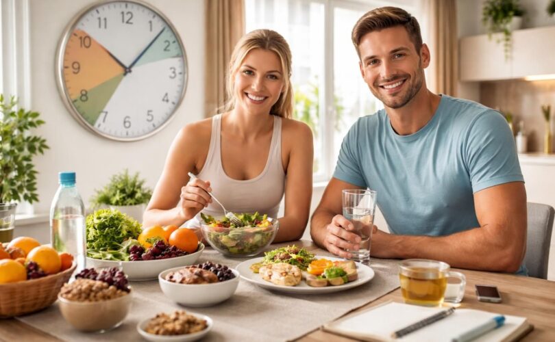 découvrez les résultats du jeûne intermittent et les précautions essentielles à connaître pour pratiquer cette méthode de manière sûre et efficace.