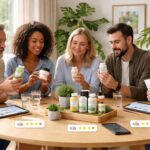 Les avis sur Nostrum care : ce qu&rsquo;en pensent réellement les utilisateurs