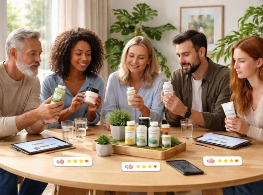 découvrez les avis authentiques sur nostrum care : ce que les utilisateurs pensent vraiment de ses services et produits.