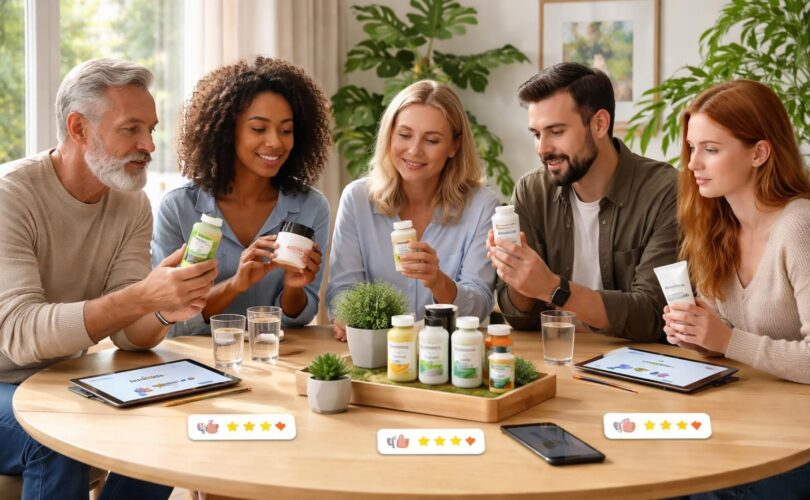 découvrez les avis authentiques sur nostrum care : ce que les utilisateurs pensent vraiment de ses services et produits.