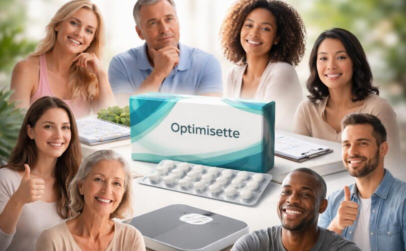 découvrez les avis essentiels sur la pilule optimizette concernant la perte de poids. informez-vous sur ses effets, avantages et témoignages avant de faire votre choix.