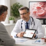Les traitements efficaces pour gérer l&rsquo;augmentation des plaquettes