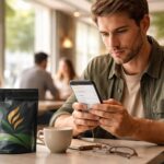 L&rsquo;impact des avis Primal flex sur votre décision d&rsquo;achat