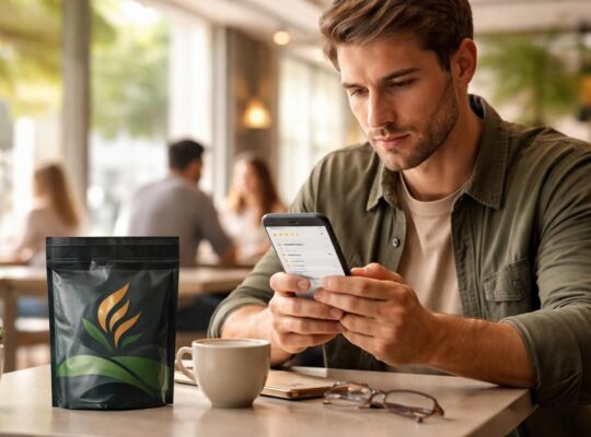 découvrez comment les avis sur primal flex influencent votre décision d'achat et aident à choisir le meilleur produit pour votre bien-être.